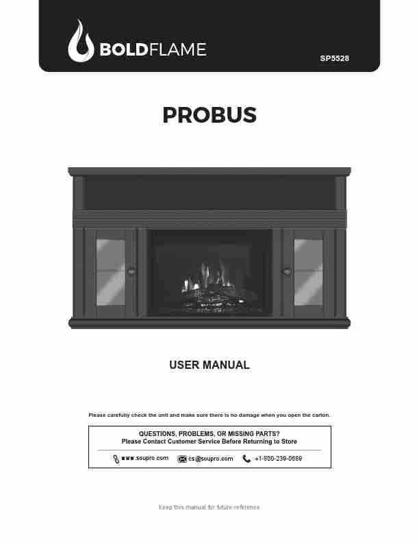 Prokonian Fireplace Manual-page_pdf